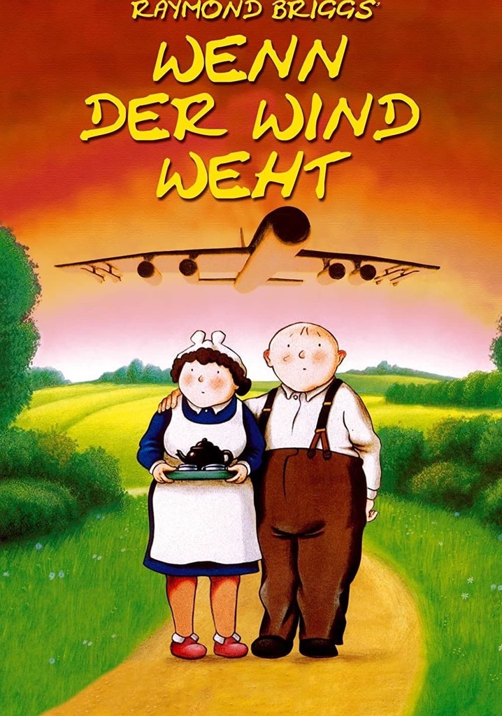 The wind blows hard. When the Wind blows 1986 обложка. When the Wind blows, 1982. Когда дует ветер. Нова Wind blows.